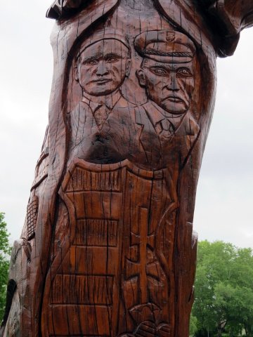 A Város Napja 2019 120